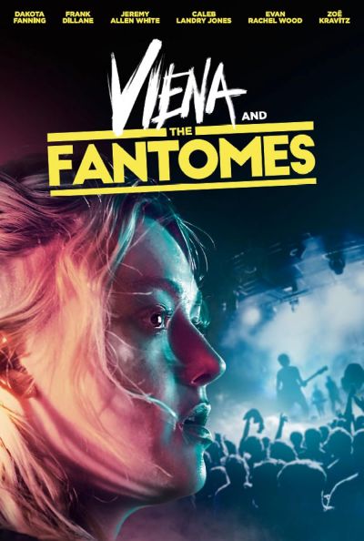 watch-Viena and the Fantomes (2020)