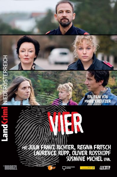 watch-Vier (2022)