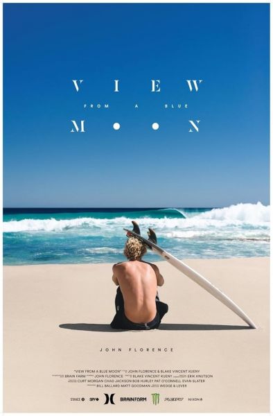 watch-View from a Blue Moon (2015)