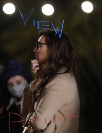 watch-Viewpoint (2021)