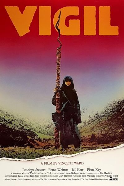 watch-Vigil (1986)