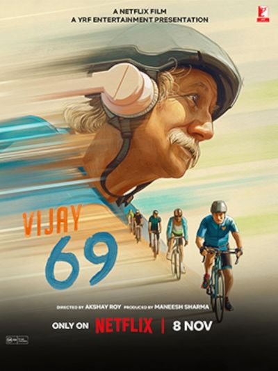 watch-Vijay 69 (2024)