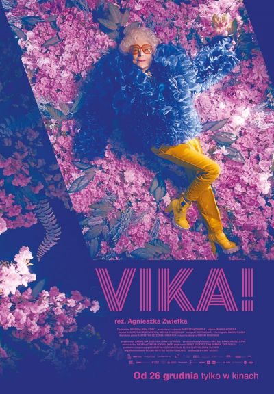 watch-Vika! (2024)
