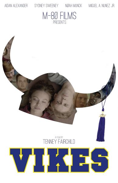 watch-Vikes (2017)