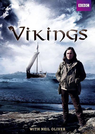 watch-Vikings (2012)