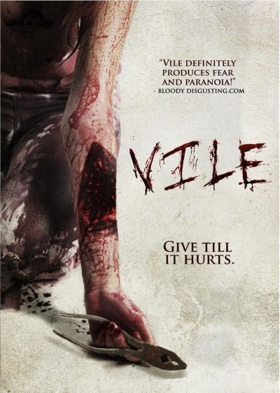 watch-Vile (2012)