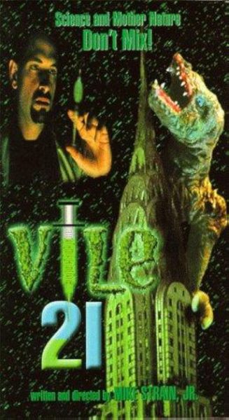 watch-Vile 21 (1998)