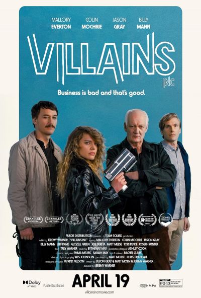 watch-Villains Incorporated (2024)
