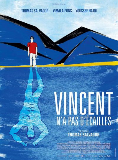 watch-Vincent (2015)