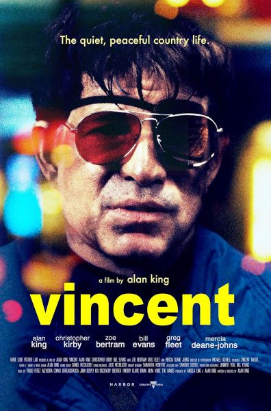 watch-Vincent (2024)