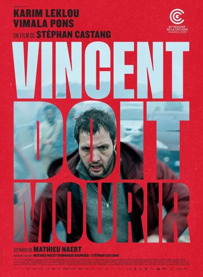 watch-Vincent Must Die (2023)