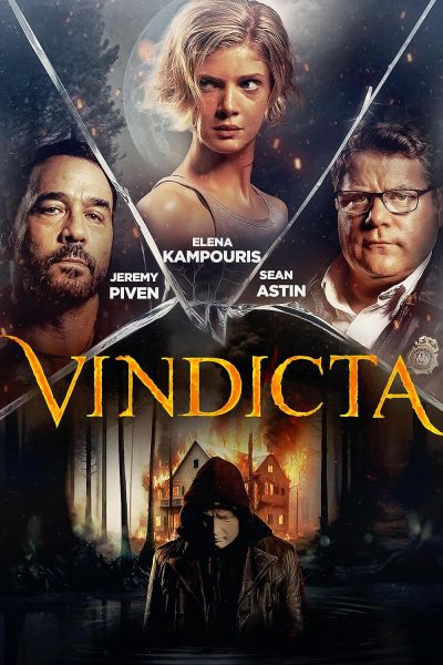 watch-Vindicta (2023)