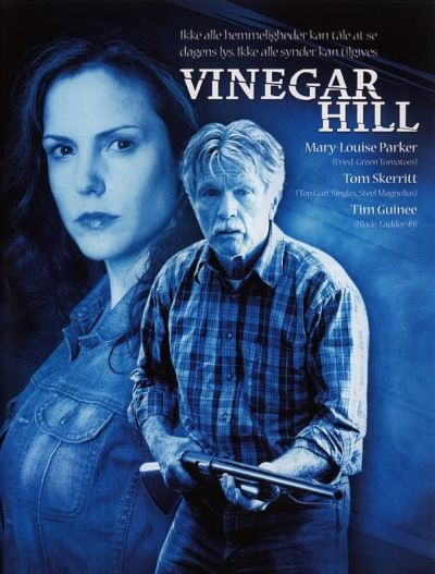 watch-Vinegar Hill (2005)