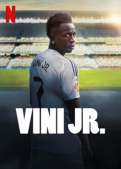 watch-Vini Jr. (2025)