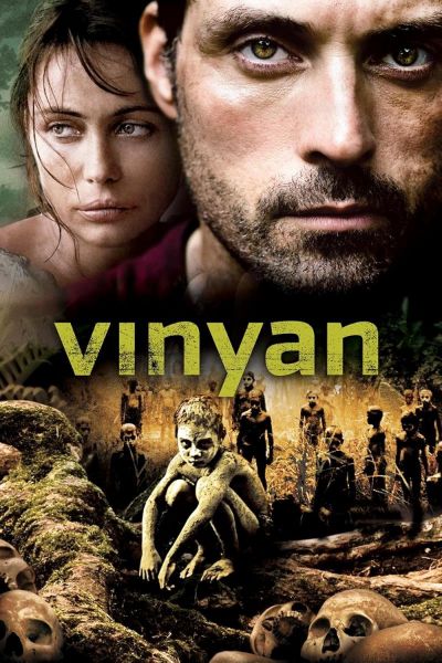 watch-Vinyan (2008)