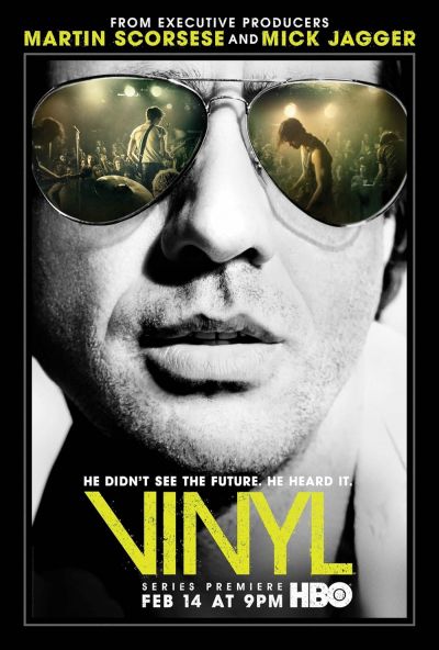 watch-Vinyl (2016)