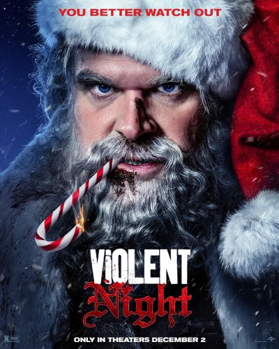 watch-Violent Night (2022)