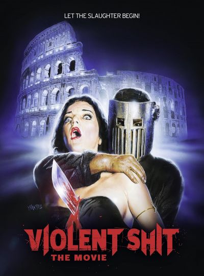 watch-Violent Shit: The Movie (2015)