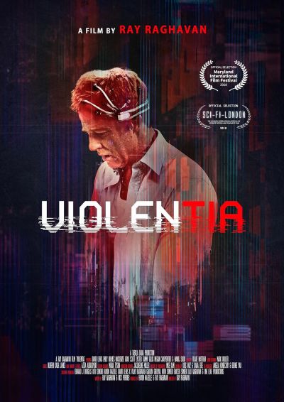 watch-Violentia (2018)
