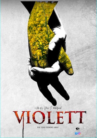 watch-Violett (2023)