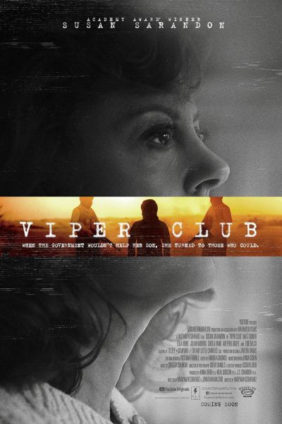 watch-Viper Club (2019)