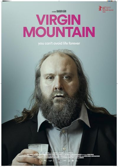 watch-Virgin Mountain (2015)