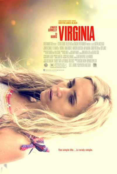 watch-Virginia (2012)