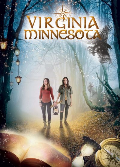 watch-Virginia Minnesota (2018)