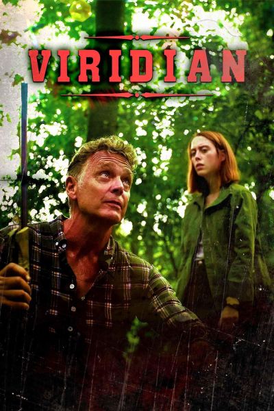 watch-Viridian (2025)