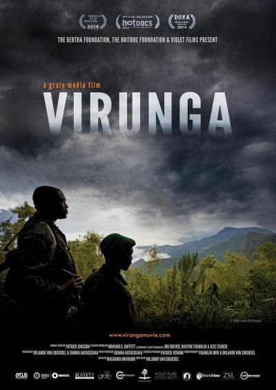 watch-Virunga (2014)