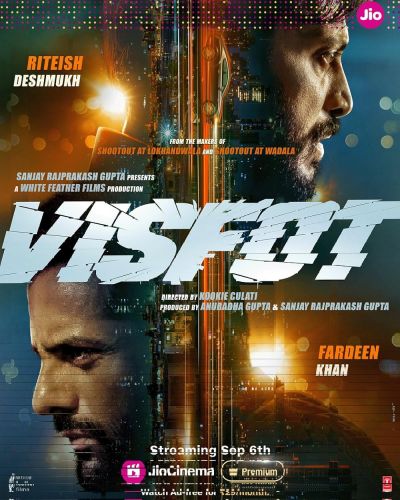 watch-Visfot (2024)