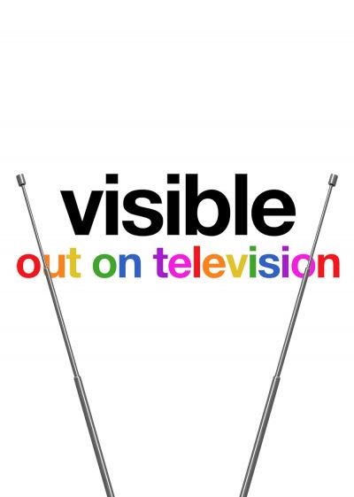 watch-Visible: Out on Television (2020)