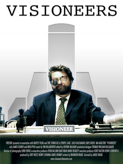 watch-Visioneers (2008)