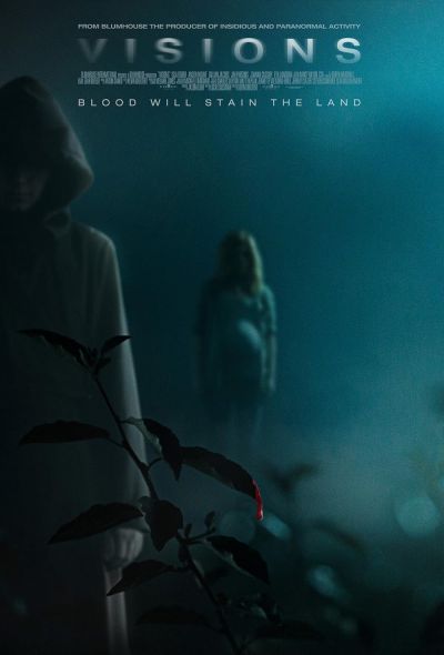 watch-Visions (2016)