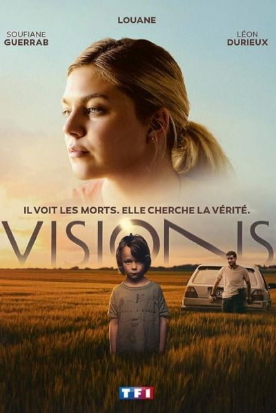 watch-Visions (2022) 2022