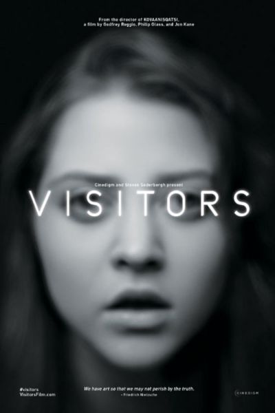 watch-Visitors (2013)