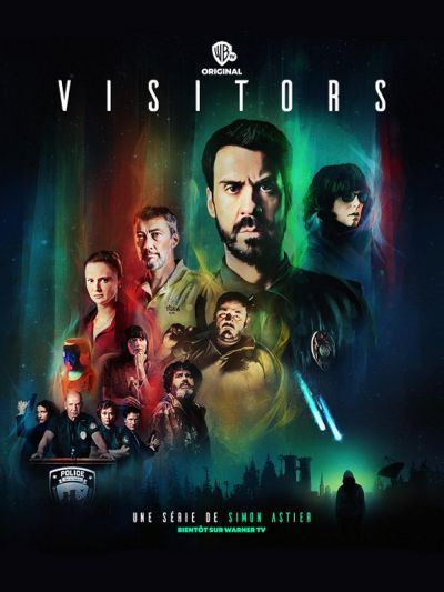 watch-Visitors (2022)