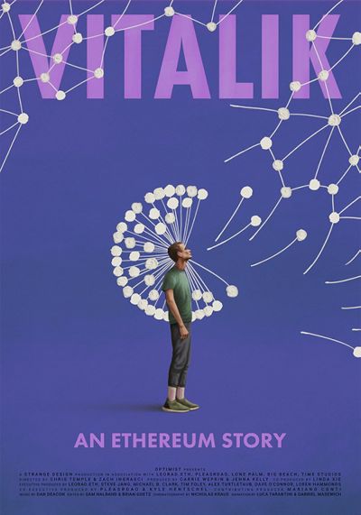 watch-Vitalik: An Ethereum Story (2024)