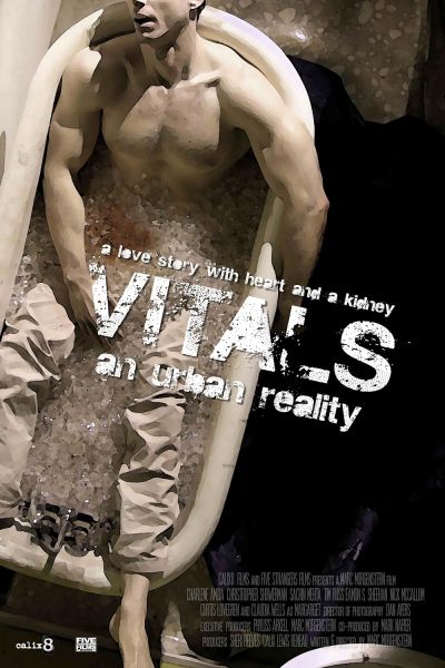 watch-Vitals (2019)