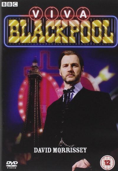 watch-Viva Blackpool (2006)