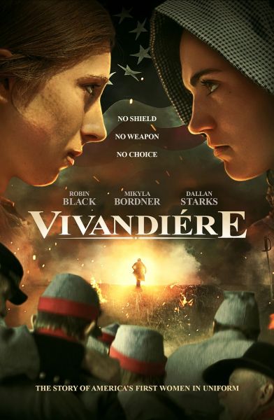 watch-VivandiÃ¨re (2021)