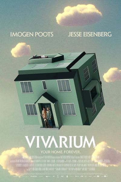 watch-Vivarium (2020)