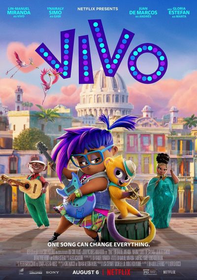 watch-Vivo (2021)
