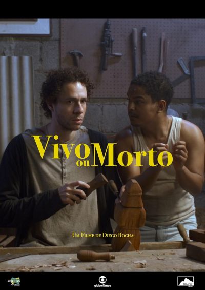 watch-Vivo ou Morto (2023)