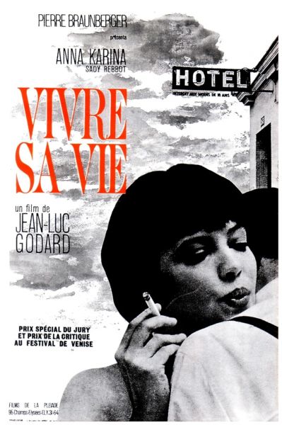 watch-Vivre Sa Vie (1962)