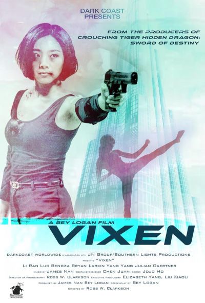 watch-Vixen (2024)