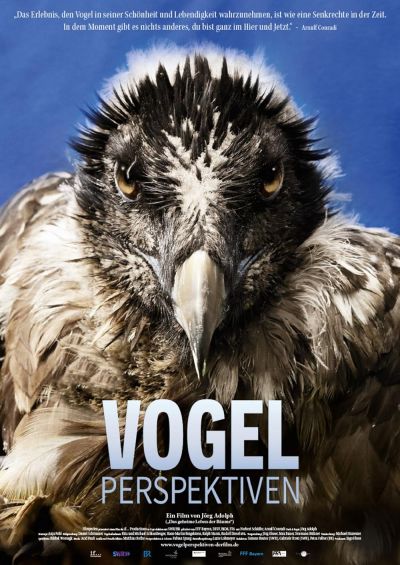 watch-Vogelperspektiven (2023)