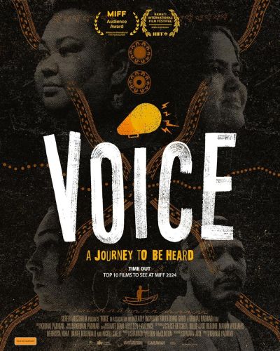 watch-Voice (2024)
