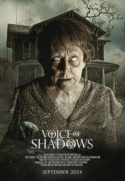 watch-Voice of Shadows (2023)