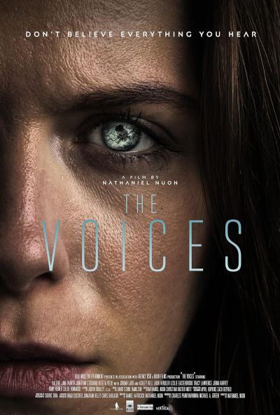 watch-Voices (2021)